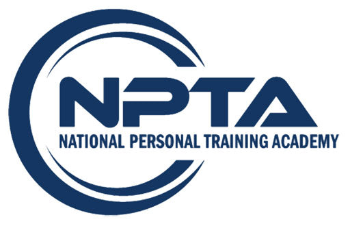 NPTA Canada